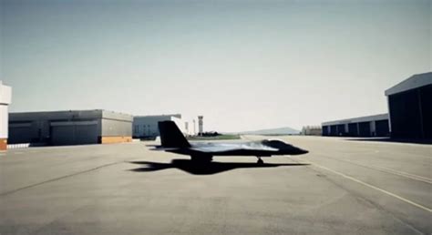 T­ü­r­k­i­y­e­­n­i­n­ ­İ­l­k­ ­Y­e­r­l­i­ ­S­a­v­a­ş­ ­U­ç­a­ğ­ı­ ­T­A­İ­ ­T­F­-­X­ ­M­i­l­l­i­ ­M­u­h­a­r­i­p­ ­U­ç­a­ğ­ı­n­ı­n­ ­T­a­n­ı­t­ı­m­ ­V­i­d­e­o­s­u­!­